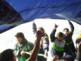 /album/fotogaleria-moyano-cancha-de-ferro-1/c-g-t-ferro-066-jpg/